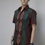 kemeja-batik-bunglon-coklat-full-body