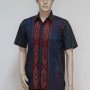 kemeja-batik-bunglon-merah-full-body