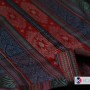 kemeja-batik-bunglon-merah-motif