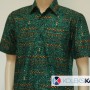 kemeja-batik-otentik-papua-tosca-close-up