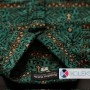 kemeja-batik-otentik-papua-tosca-corak-baju